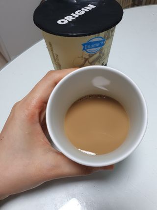 디디님님이 올린 리뷰 사진 3