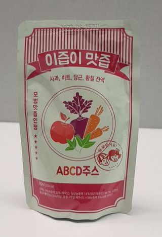 SSong님이 올린 리뷰 사진 3