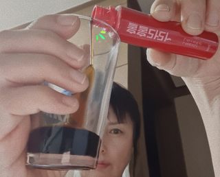 참살이님이 올린 리뷰 사진 3