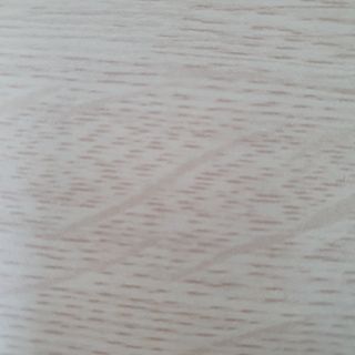gpwn0902님이 올린 리뷰 사진 3