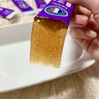 jeejee_지지님이 올린 리뷰 사진 2