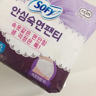 트윙클J님이 올린 리뷰 사진 3