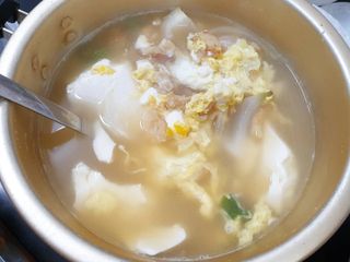 숟이님이 올린 리뷰 사진 3