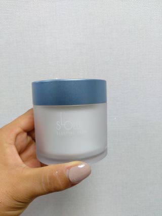 텍폴아주미님이 올린 리뷰 사진 1