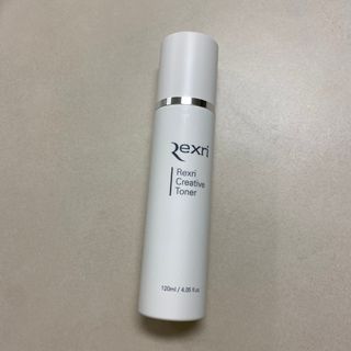 똥으니님이 올린 리뷰 사진 4