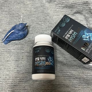 jeime님이 올린 리뷰 사진 2