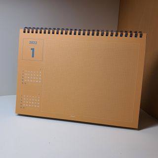 제이드님이 올린 리뷰 사진 4