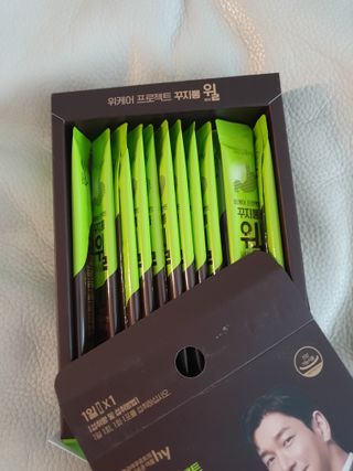 cheers님이 올린 리뷰 사진 2