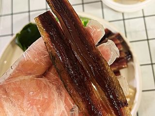 희윤이님이 올린 리뷰 사진 3