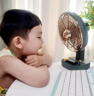 바나제이님이 올린 리뷰 사진 3