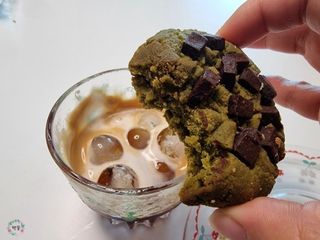 박꽃님이 올린 리뷰 사진 2