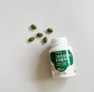 JJINMING님이 올린 리뷰 사진 1