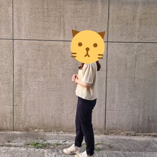 여온님이 올린 리뷰 사진 3