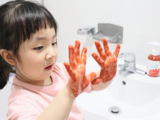 케이크스페이스님이 올린 리뷰 사진 2