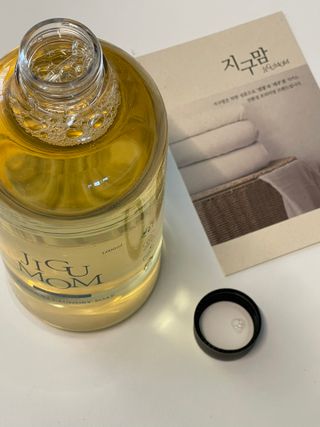 까눌렝님이 올린 리뷰 사진 1