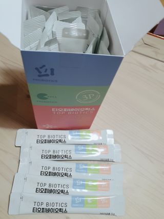 둥이맘님이 올린 리뷰 사진 4