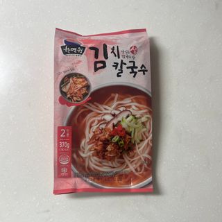 잠공주님이 올린 리뷰 사진 2