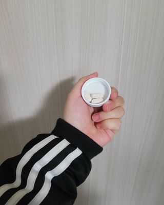 olvelynn님이 올린 리뷰 사진 4