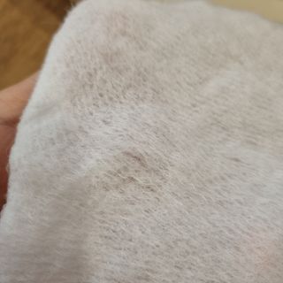 달코낭님이 올린 리뷰 사진 3