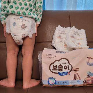 봉봉맘님이 올린 리뷰 사진 2