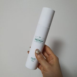 미미님이 올린 리뷰 사진 4