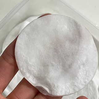 셀린님이 올린 리뷰 사진 2