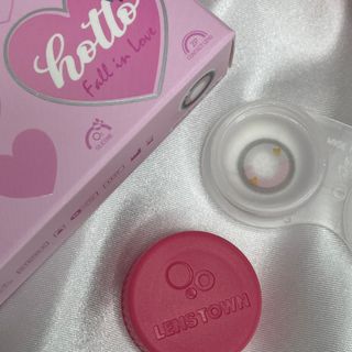 도린님이 올린 리뷰 사진 3