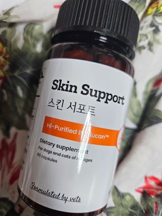 탱탱볼님이 올린 리뷰 사진 2