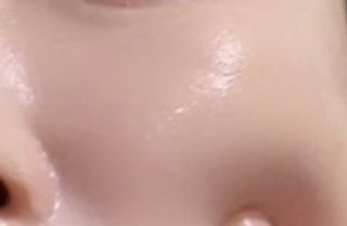 📷프리 (인스타체험단) [밀리밀리] 메디 앰플 비타 15ml — 5점을 준 리뷰어가 2025년 10월 올린 사용 사진
