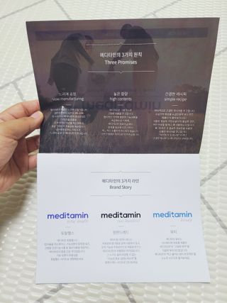 SunheeKim님이 올린 리뷰 사진 3