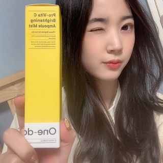 유나님이 올린 리뷰 사진 1