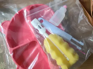 복덩이님이 올린 리뷰 사진 3