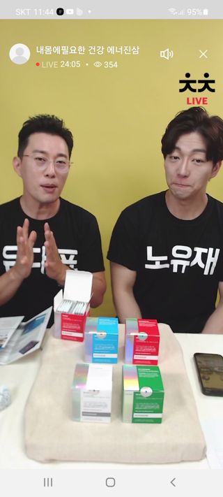 파랑새41님이 올린 리뷰 사진 4