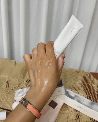 까꿍님이 올린 리뷰 사진 4