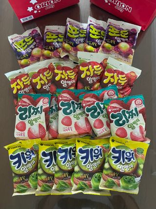 sso님이 올린 리뷰 사진 1