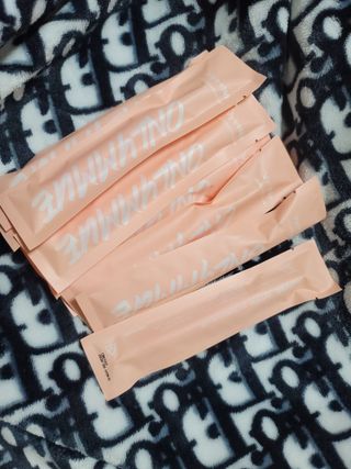 뽀잉뽀잉님이 올린 리뷰 사진 2
