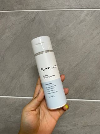 zziomom님이 올린 리뷰 사진 1