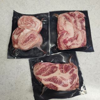 밍짜응님이 올린 리뷰 사진 1