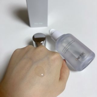 오랑이님이 올린 리뷰 사진 2