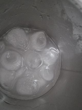 오리무중님이 올린 리뷰 사진 2