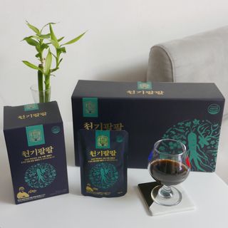 양파엄마님이 올린 리뷰 사진 1