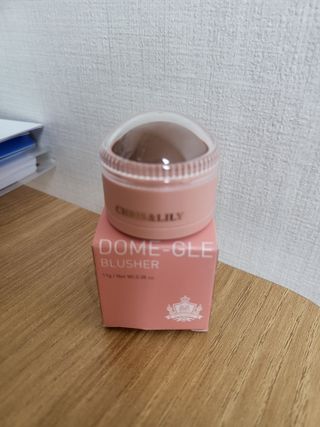 예미공님이 올린 리뷰 사진 1