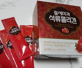 lhhh.Lllll님이 올린 리뷰 사진 2