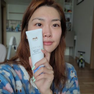 동제님이 올린 리뷰 사진 1