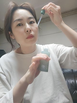 판돈이님이 올린 리뷰 사진 1