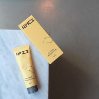 썽님이 올린 리뷰 사진 1