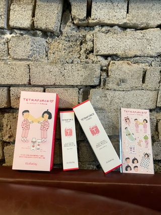 냐냐님이 올린 리뷰 사진 1