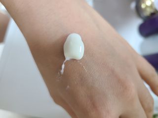 짱짱맘님이 올린 리뷰 사진 4