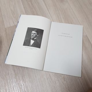 HyeonJiHong님이 올린 리뷰 사진 2