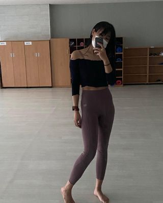SuKyoungSong님이 올린 리뷰 사진 1